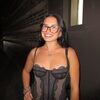 shana_lessard